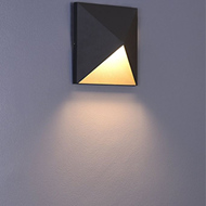 Picture of Wall and Ceiling Light